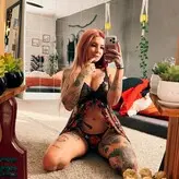 Lydia Grace nude #0149