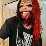 Lydia Grace nude #0150