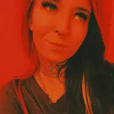 Lydia Grace nude #0161