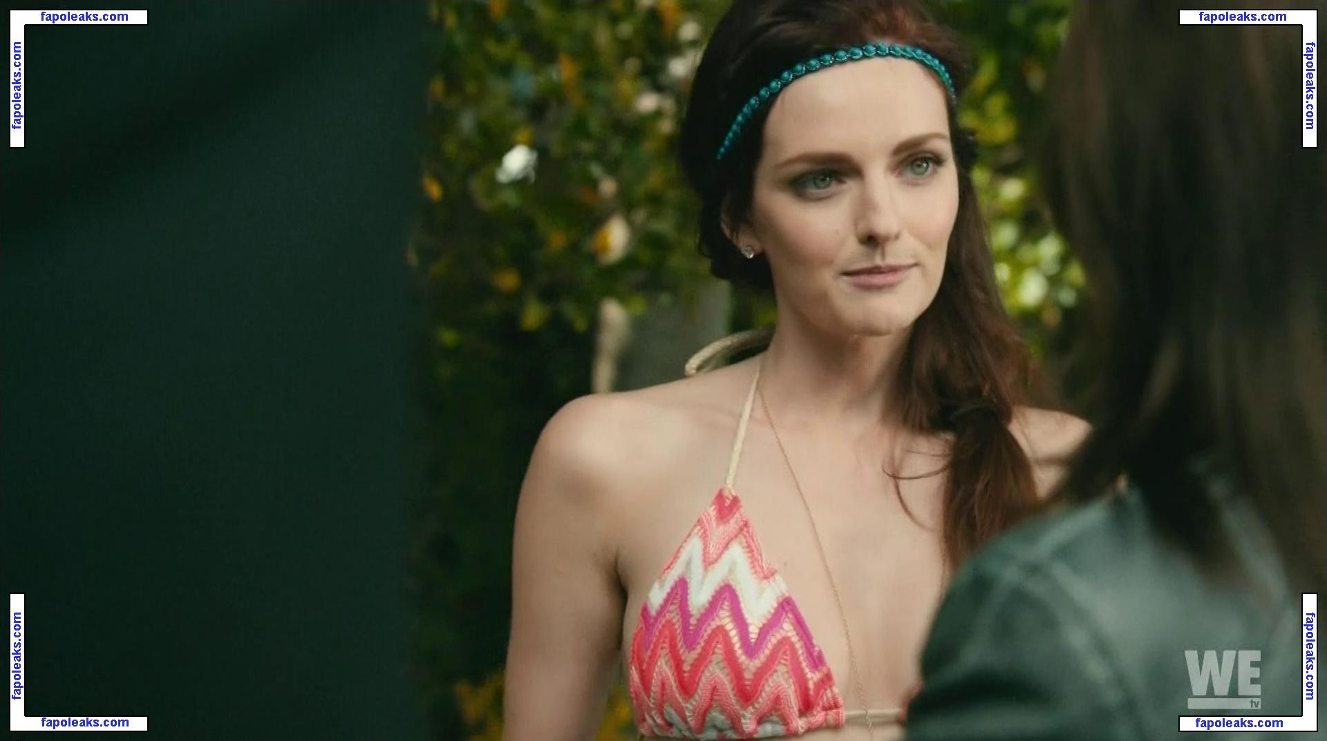 Lydia Hearst nude photo #0058 from OnlyFans