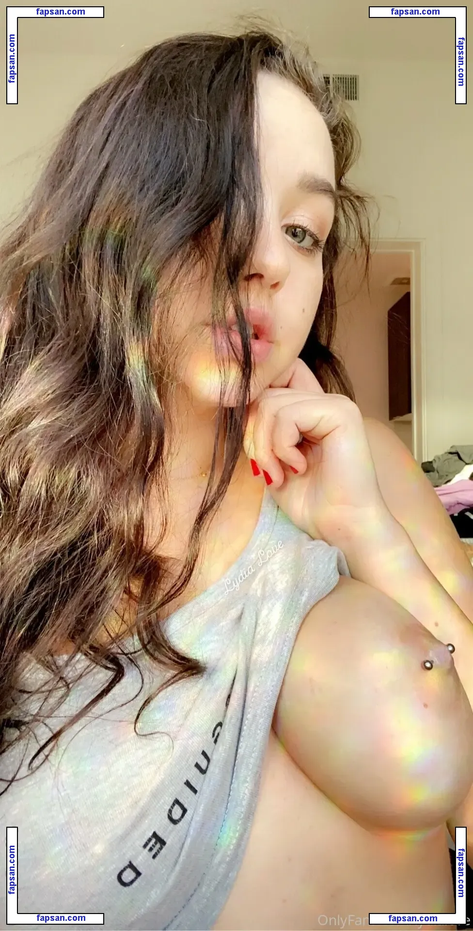 Lydia Love nude photo #0053 from OnlyFans
