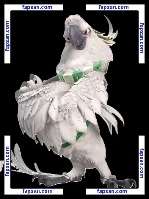 Lydia Lowry голая фото #0003 с Онлифанс