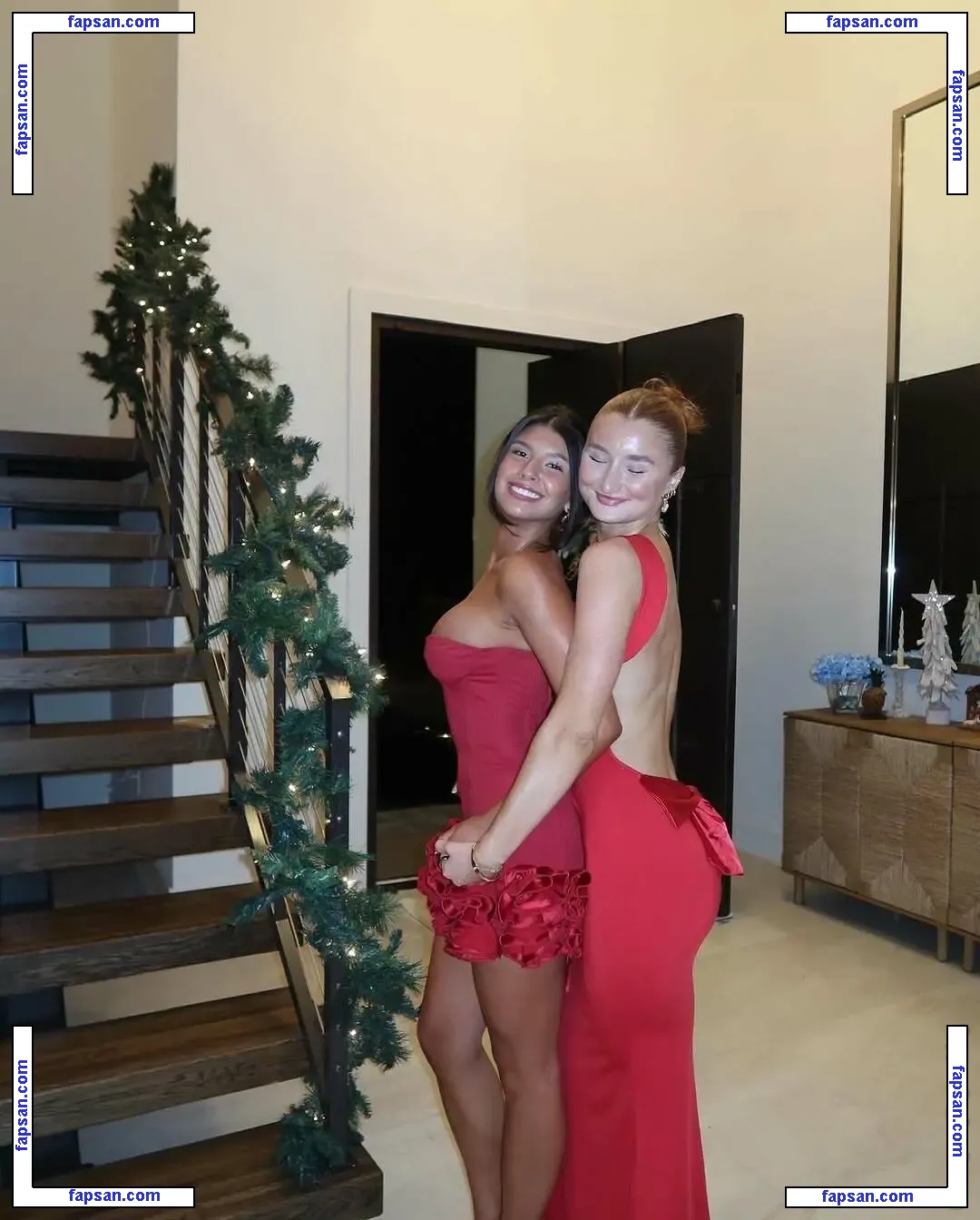 Lydia Lowry голая фото #0011 с Онлифанс