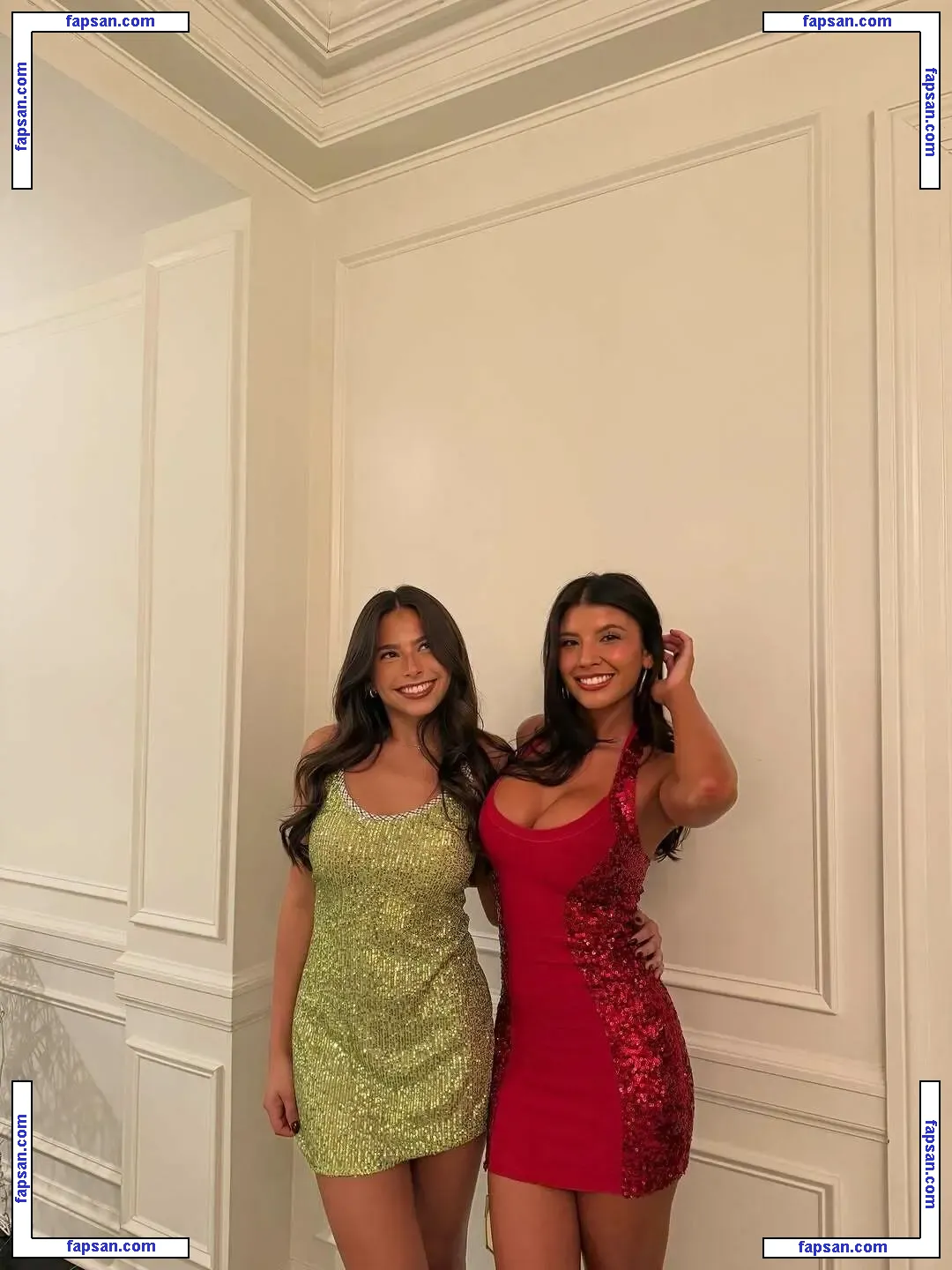 Lydia Lowry голая фото #0013 с Онлифанс