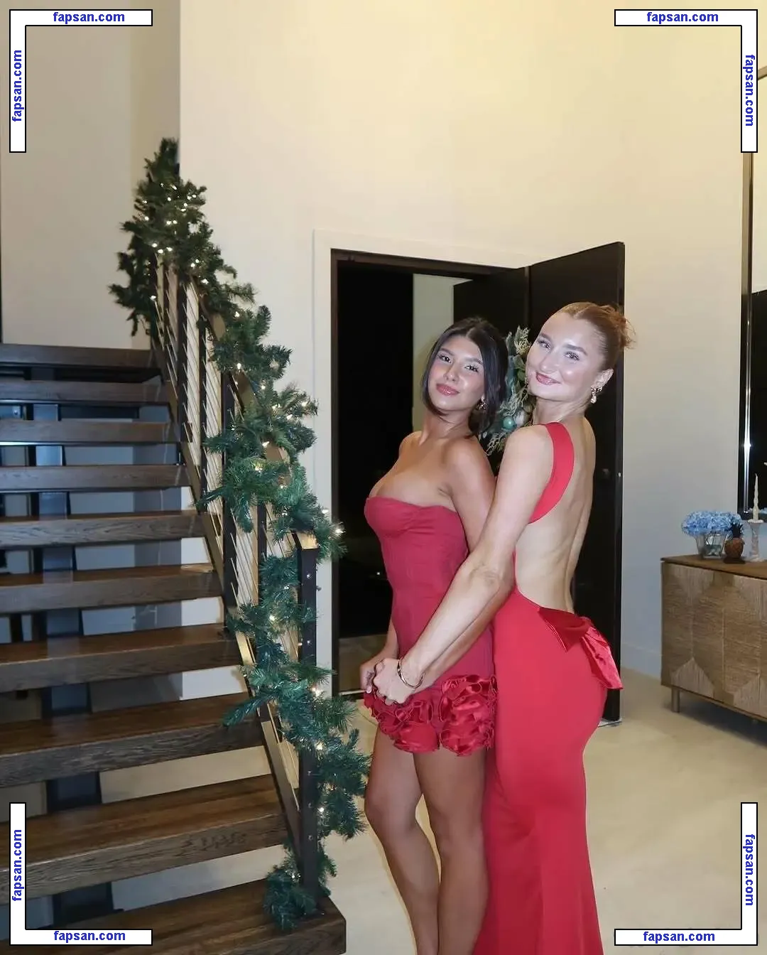 Lydia Lowry голая фото #0019 с Онлифанс