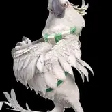 Lydia Lowry голая #0003