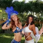 Lydia Lowry голая #0007