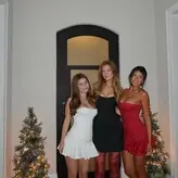 Lydia Lowry голая #0010