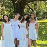 Lydia Lowry голая #0012