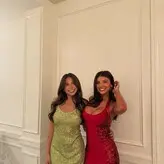 Lydia Lowry голая #0013