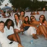 Lydia Lowry голая #0014