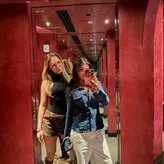 Lydia Lowry голая #0017