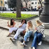 Lydia Lowry голая #0018