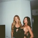 Lydia Lowry голая #0020