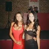 Lydia Lowry голая #0021