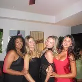 Lydia Lowry голая #0025