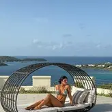 Lydia Lowry голая #0026