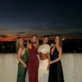 Lydia Lowry голая #0027