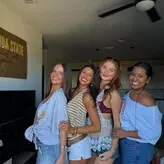 Lydia Lowry голая #0028