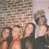 Lydia Lowry голая #0029