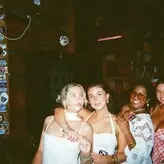 Lydia Lowry голая #0030