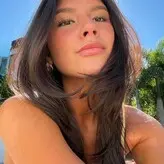 Lydia Lowry голая #0031