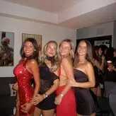 Lydia Lowry голая #0032