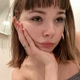 Lydia Night голая #0001