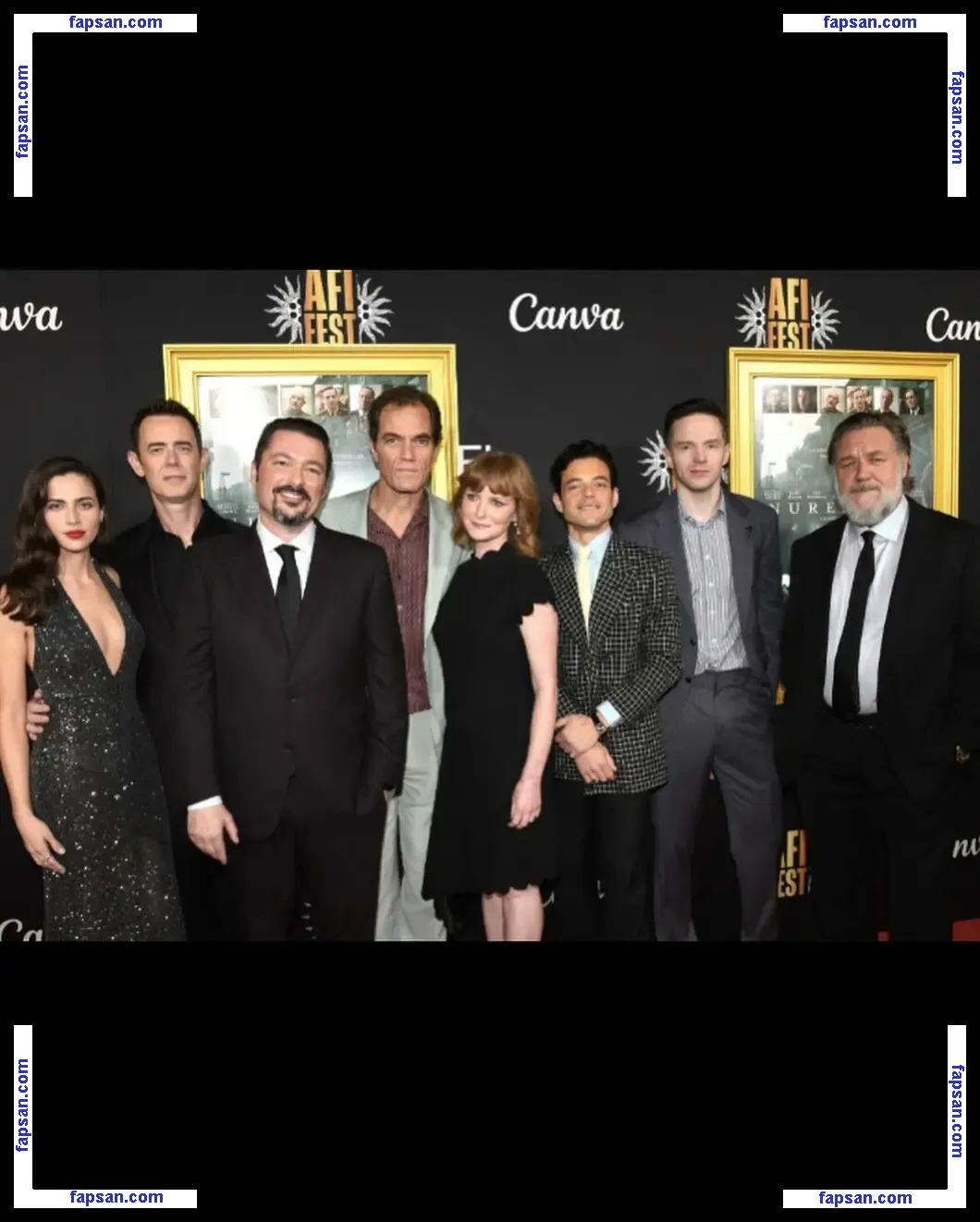 Lydia Peckham голая фото #0010 с Онлифанс