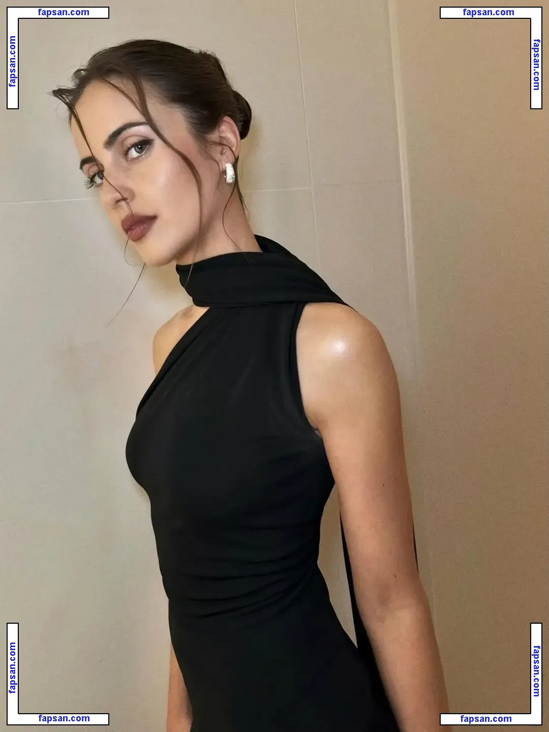 Lydia Peckham голая фото #0015 с Онлифанс