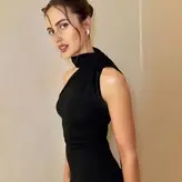 Lydia Peckham голая #0003