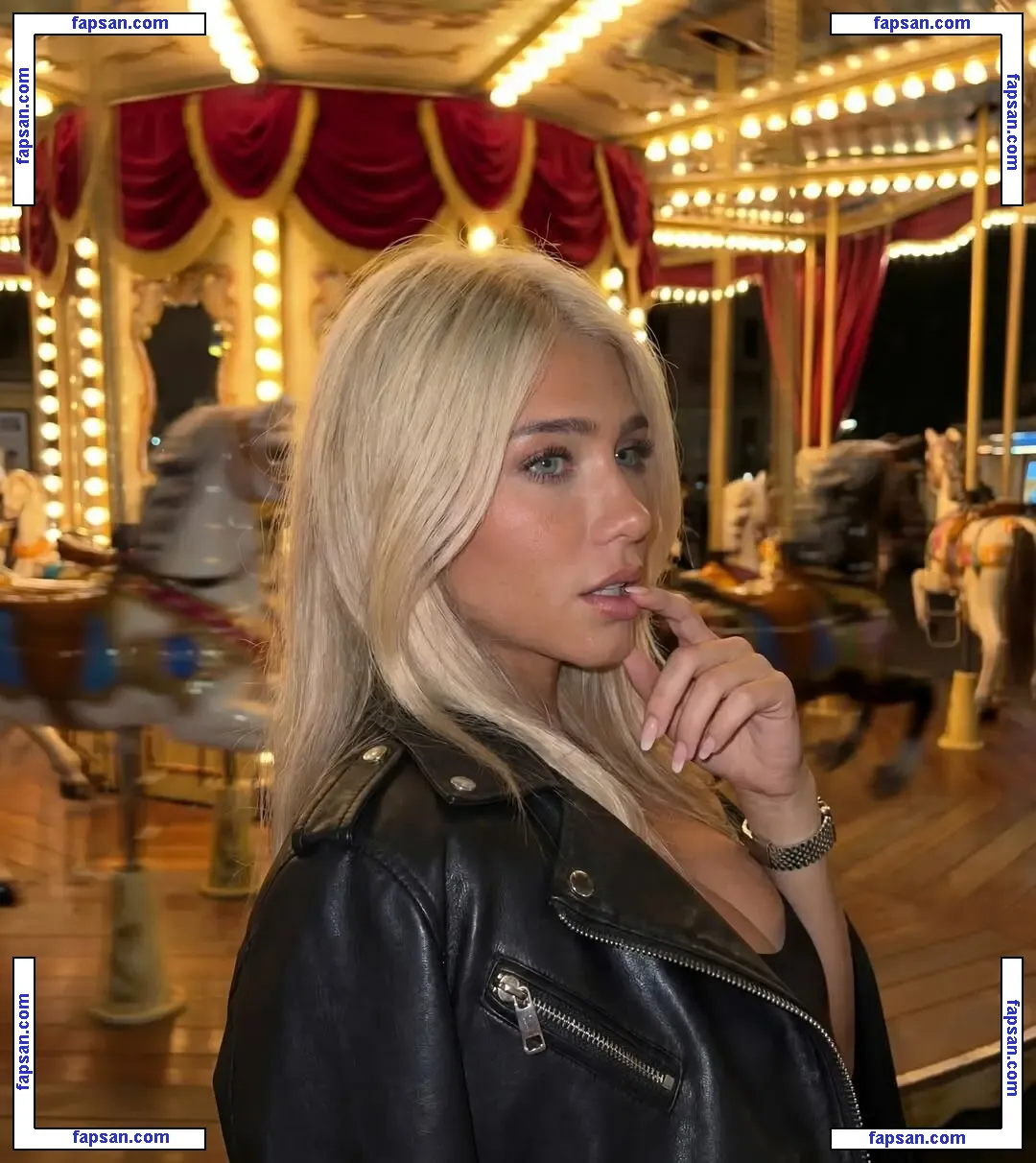 lydiaaweber голая фото #0007 с Онлифанс