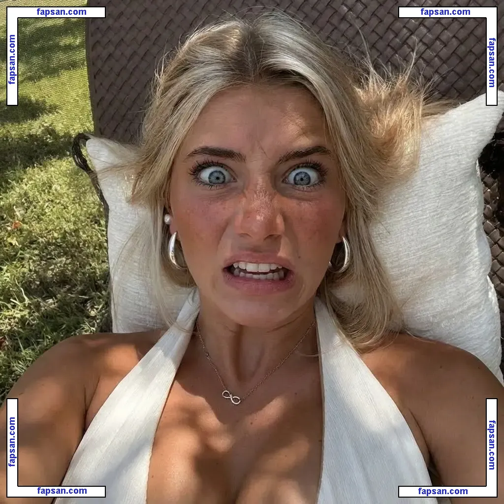 lydiaaweber голая фото #0008 с Онлифанс