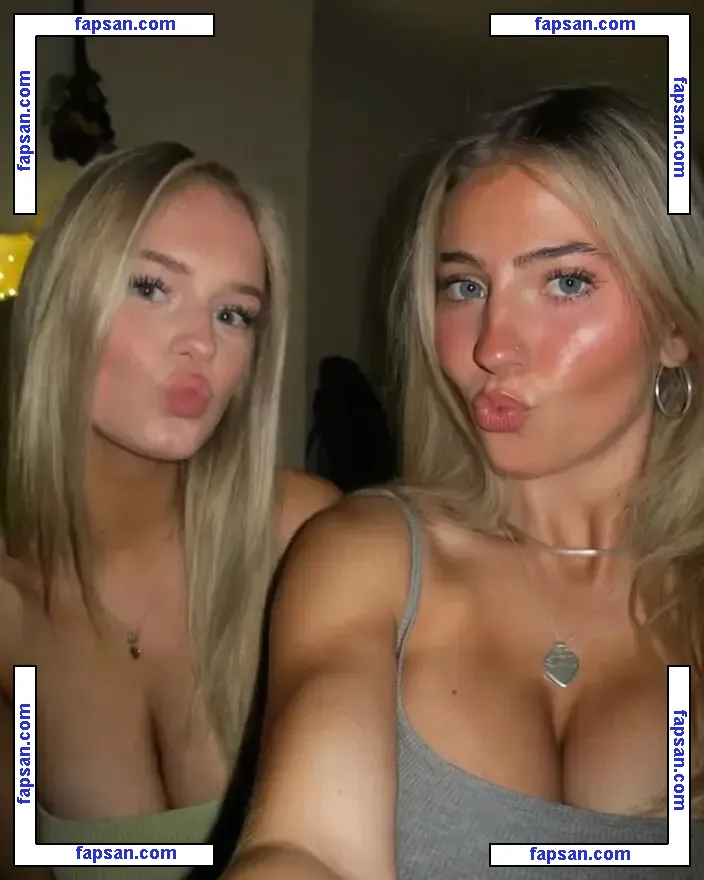 lydiaaweber голая фото #0013 с Онлифанс