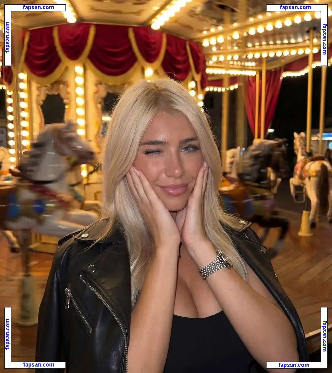 lydiaaweber голая фото #0026 с Онлифанс