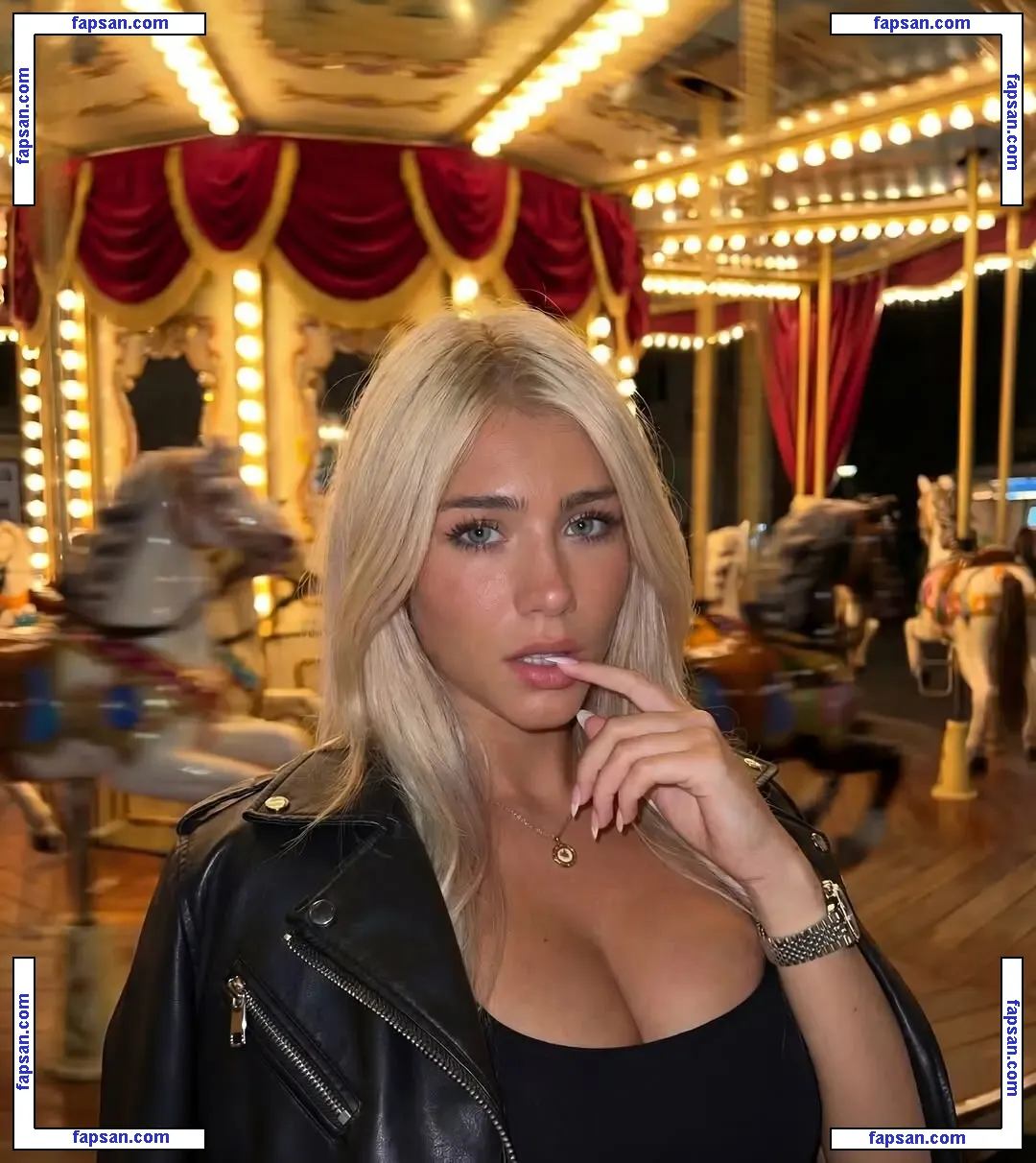 lydiaaweber голая фото #0028 с Онлифанс