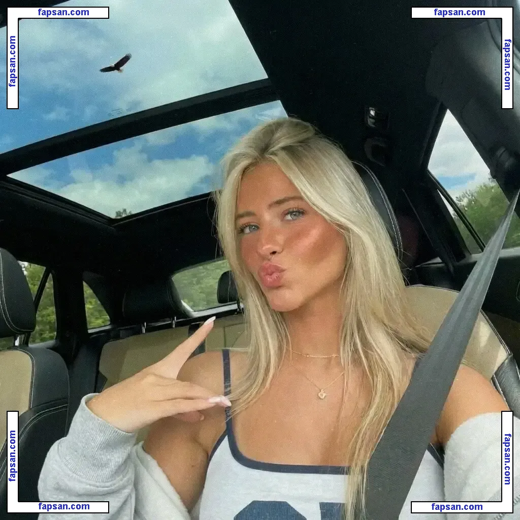 lydiaaweber голая фото #0029 с Онлифанс