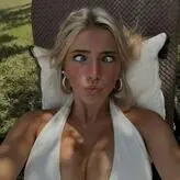 lydiaaweber голая #0001