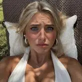 lydiaaweber голая #0003