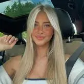 lydiaaweber голая #0004