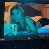 lydiaaweber голая #0005