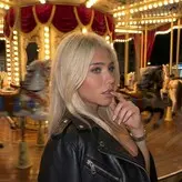 lydiaaweber голая #0007