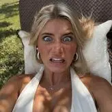 lydiaaweber голая #0008