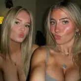 lydiaaweber голая #0013