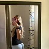 lydiaaweber голая #0019