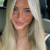 lydiaaweber голая #0020