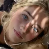 lydiaaweber голая #0021