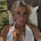 lydiaaweber голая #0024