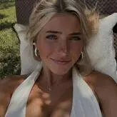 lydiaaweber голая #0025