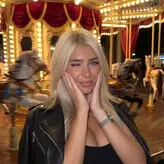 lydiaaweber голая #0026